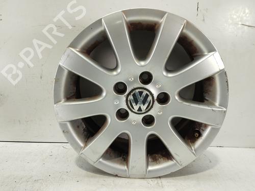 Rim VW GOLF V (1K1)  | BP31869097C45 