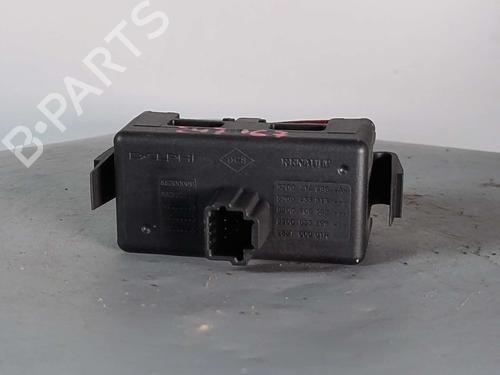 Warning switch RENAULT MEGANE III Hatchback (BZ0/1_, B3_) | BP38484546I22 - Image 4
