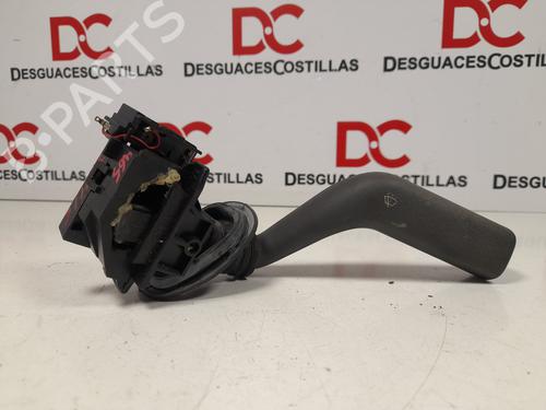 Licht + Raw Schakelaar VOLVO S40 I (644) 2.0 T (160 hp) 32085792