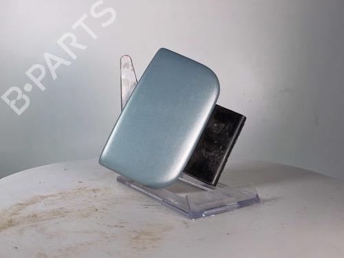 Used Front left exterior door handle Front left exterior door handle CITROËN BERLINGO / BERLINGO FIRST Box Body/MPV (M_) [1996-2011] 39649085 39649085