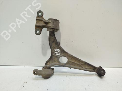 Used Left front suspension arm Left front suspension arm CITROËN C8 (EA_, EB_) 2.2 HDi (128 hp) 32660402 32660402