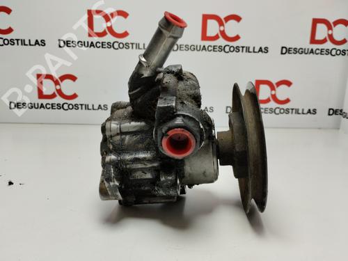 Used Steering pump SEAT ALHAMBRA (7V8, 7V9) 1.9 TDI (90 hp) 17408517