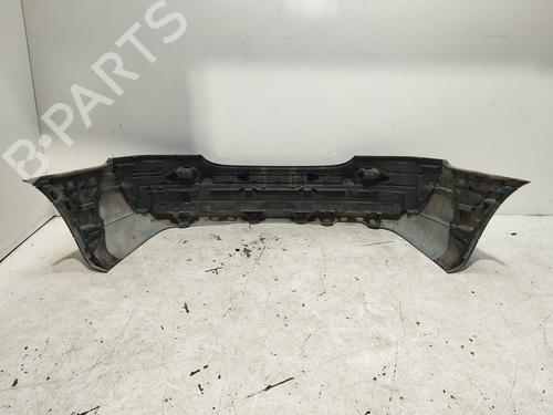 Rear bumper MERCEDES-BENZ C-CLASS (W203) C 200 CDI (203.004) | BP20311174C8 
