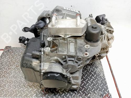 Gearbox VW PASSAT B6 (3C2) | BP37758030M3 - Image 5