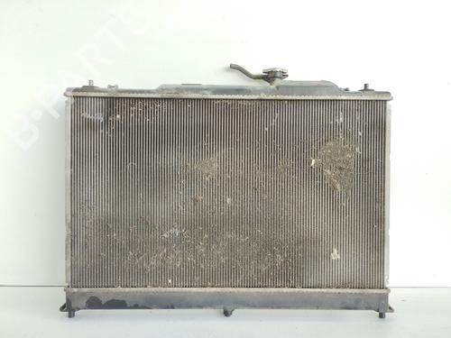Used Water radiator MAZDA CX-7 (ER) [2006-2014]  30263848