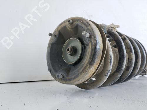 Left front shock absorber BMW X5 (E53) 3.0 d | BP19527577M16 