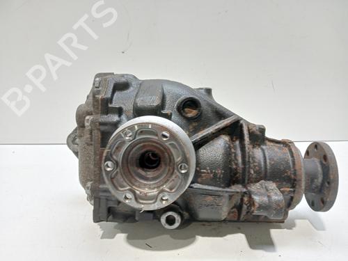 Rear differential BMW 3 (E46) 320 d | BP30770097M24 - Image 2