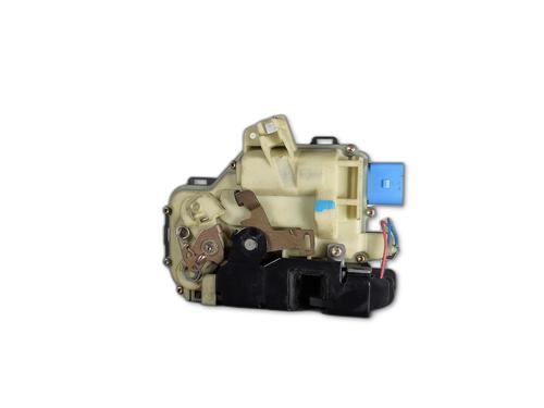 Venstre fortil lås SEAT IBIZA III (6L1) 1.4 16V (100 hp) 32668885