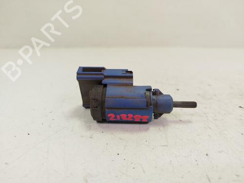 Used Electronic sensor AUDI A3 (8L1) 1.9 TDI (130 hp) 29052204