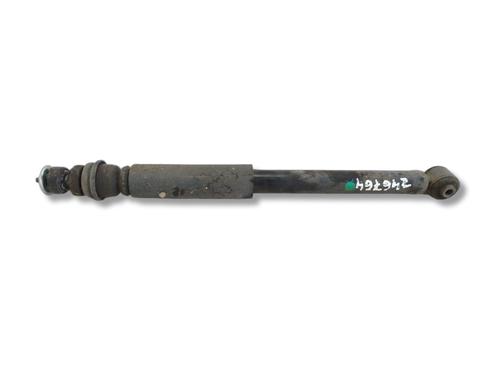 Used Right rear shock absorber Right rear shock absorber 38499184 38499184