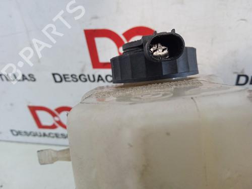 Brake master cylinder BMW 3 (E90) 318 d | BP21834542M77 