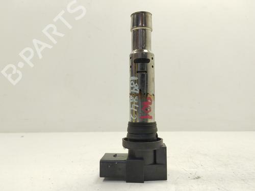 Used Ignition coil SKODA FABIA I (6Y2) [1999-2008]  19083408