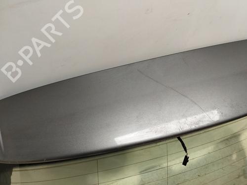 Tailgate VW GOLF V (1K1)  | BP19581402C6 