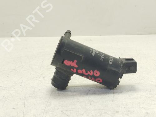 Washer pump VOLVO V70 I (875, 876) 2.4 Turbo | BP20698413E24 