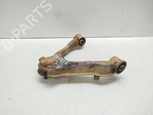 Brazo Suspension delantero derecho Brazo Suspension delantero derecho 39075809 39075809