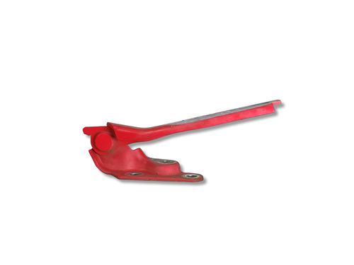 Used Hinge/Door check strap Hinge/Door check strap AUDI A3 (8L1) 1.9 TDI (110 hp) 36003443 36003443