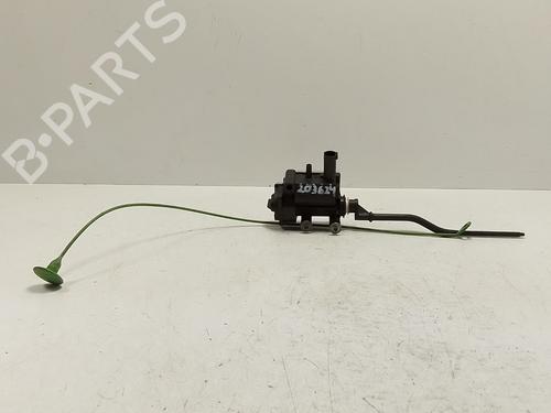Elektronische module BMW 1 (E87) 118 d (143 hp) 23410729