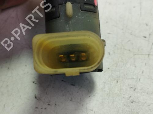 Electronic module AUDI A6 C6 (4F2) | BP31128826M83 - Image 5