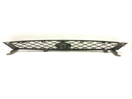 Grille FORD FOCUS I Saloon (DFW) 1.8 TDCi | BP17421707C40 