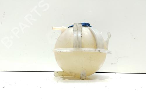 Expansion tank SEAT LEON (1P1)  | BP22992003C120 