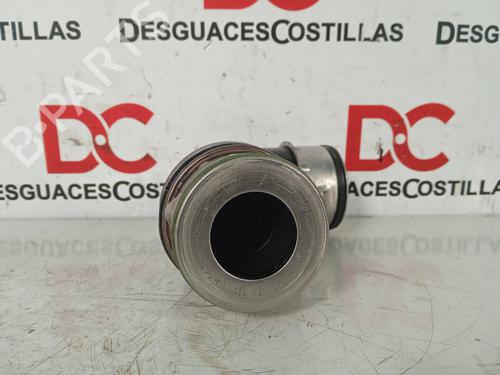 Pipe VW GOLF V (1K1) 1.9 TDI | BP17413874M125 