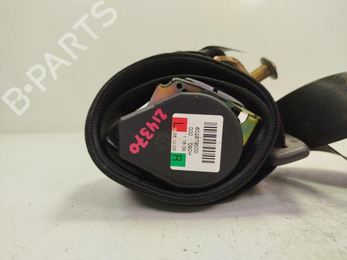 cinto-de-seguranca-traseiro-direito-audi-a4-b6-8e2-2000-2001-2002-2003-2004-2005-36554445 main image