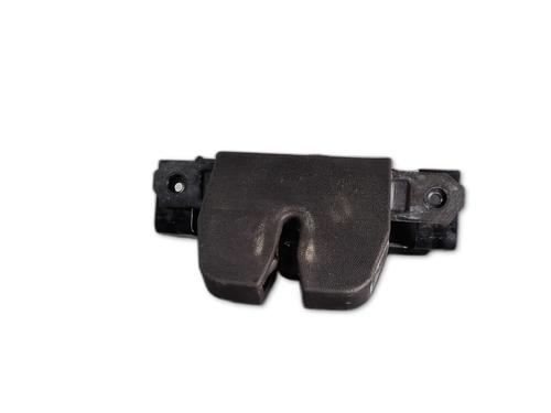 Used Tailgate lock Tailgate lock OPEL SIGNUM Hatchback (Z03) 3.0 V6 CDTI (F48) (177 hp) 33277063 33277063