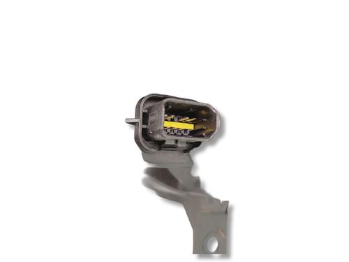 Right headlight CITROËN BERLINGO Box Body/MPV (B9) 1.6 HDi / BlueHDi 75 | BP38634625C29 - Image 4