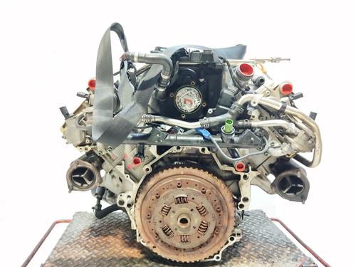 Engine AUDI A4 B6 Avant (8E5)  | BP35945506M1  - Image 12