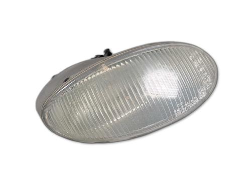 Światło przeciwmgłowe przednie prawe HYUNDAI COUPE I (RD)  | BP30657311C31 