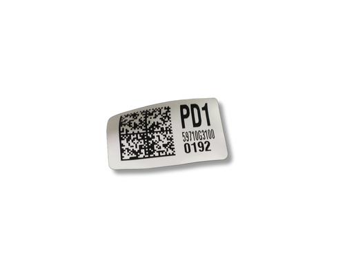 Electronic module HYUNDAI i30 FASTBACK (PDE, PDEN) 1.0 T-GDI | BP34693348M83  - Image 9