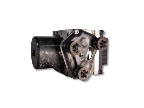ABS pump VW PASSAT B6 (3C2) | BP38061413M43 - Image 4