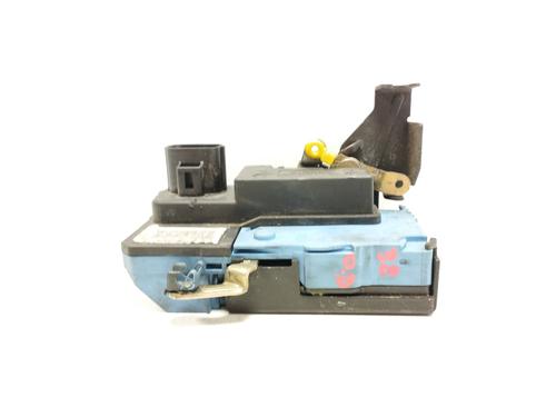 Used Front right lock VOLVO V70 II (285) D5 (163 hp) 17422581