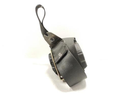 Rear right seatbelt FORD FOCUS I Turnier (DNW) 1.8 TDCi | BP17424567I28 