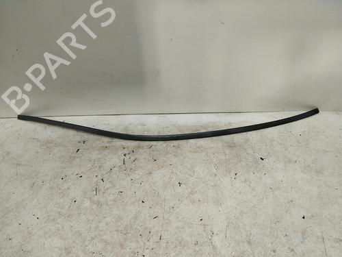 BP25712422O1 main image