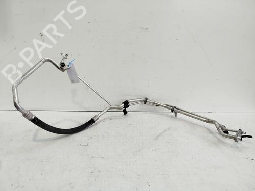 Used AC pipe AC pipe TOYOTA AYGO (_B1_) [2005-2014] 33714998 33714998