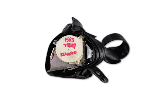 Sikkerhedssele bag venstre VW PASSAT B6 (3C2) [2005-2011]  30700850