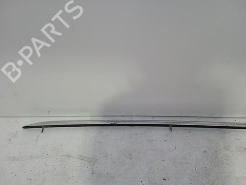 Tagræling VW PASSAT B8 Variant (3G5, CB5)  | BP32086294C65  - Image 5