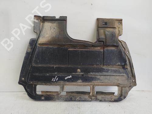 Used Underbody protection FIAT SCUDO Bus (220_) 2.0 JTD (109 hp) 31163784