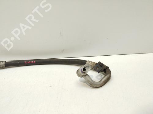 AC pipe SEAT IBIZA III (6L1)  | BP23648187M126 