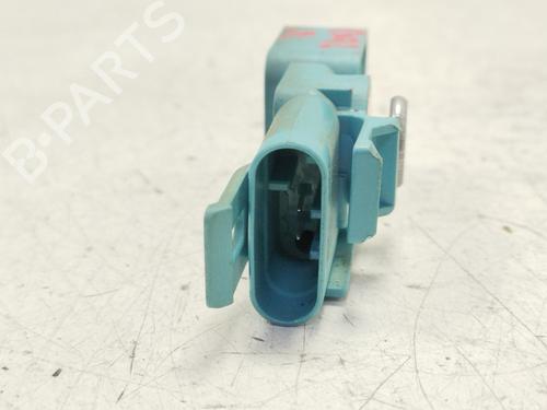 Electronic sensor OPEL CORSA D (S07) | BP29019777M84