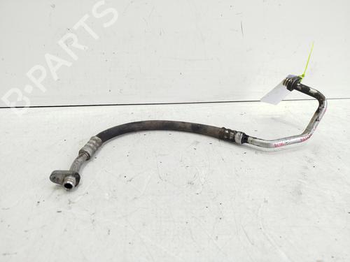 Used AC pipe AC pipe CITROËN BERLINGO / BERLINGO FIRST MPV (MF_, GJK_, GFK_) 1.9 D (MFWJZ) (70 hp) 31643934 31643934