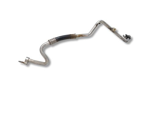 AC pipe FORD FOCUS II (DA_, HCP, DP) 1.6 TDCi | BP34286950M126 - Image 4