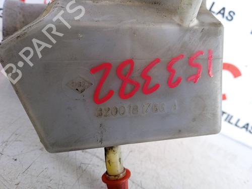 Brake master cylinder RENAULT ESPACE IV (JK0/1_) | BP39077526M77 - Image 5