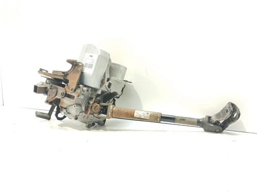 Steering column RENAULT CLIO III (BR0/1, CR0/1)  | BP28367092M21 