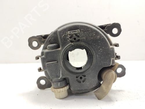 Right front fog light CITROËN XSARA PICASSO (N68) 2.0 HDi | BP23067194C31 