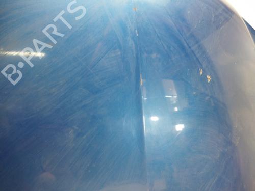 Hood CITROËN XSARA Coupe (N0) 2.0 HDi 109 | BP25249259C1 