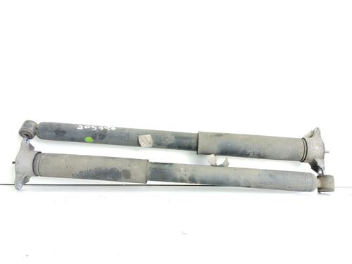 BP24484247M19 main image