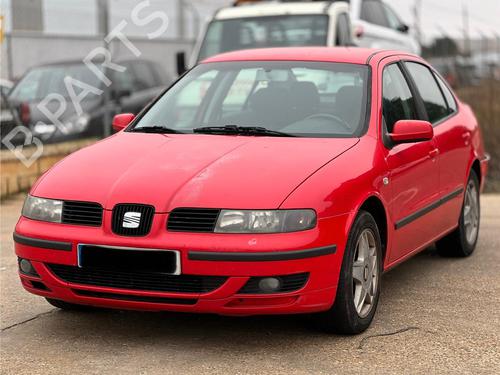 Headlight switch SEAT TOLEDO II (1M2) | BP28210264I24 - Image 7