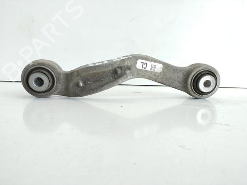 Used Left rear suspension arm Left rear suspension arm 39079506 39079506